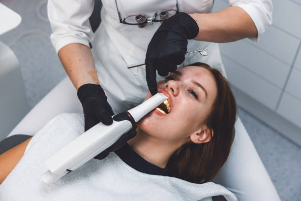 Best Emergency Treatment for Jaw Pain or Injury in Oak Creek, WI